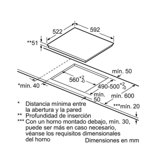 hinh anh 2d bosch 3eb865fr
