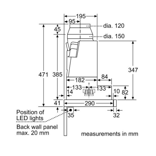 hinh anh 2d bosch dfs067j50b