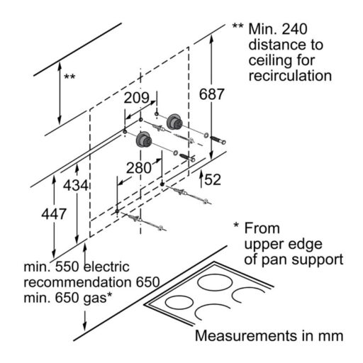 hinh anh 2d bosch dwb093553