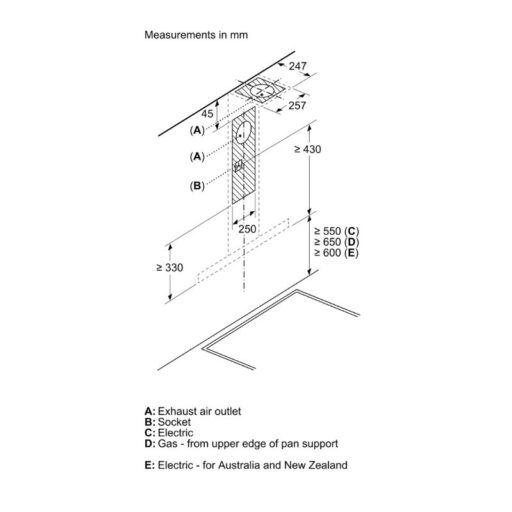 hinh anh 2d bosch dwb77im50