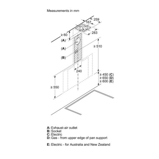 hinh anh 2d bosch dwk81an60