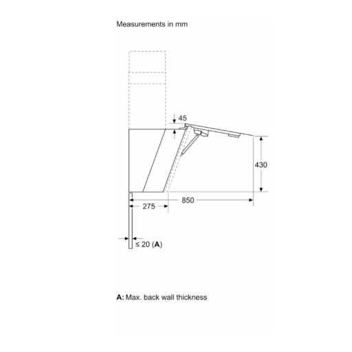 hinh anh 2d bosch dwk91lt60