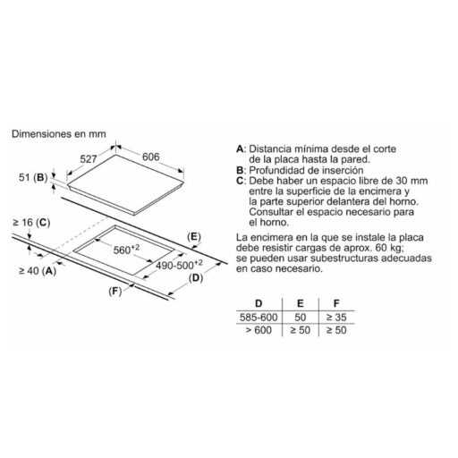 hinh anh 2d bosch pik675n24e