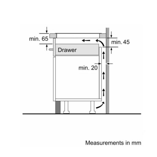 hinh anh 2d bosch piz975n17e