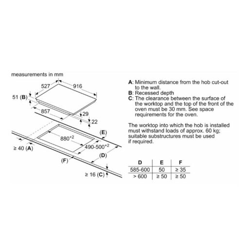 hinh anh 2d bosch piz975n17e
