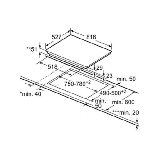 hinh anh 2d bosch pvs851fb1e