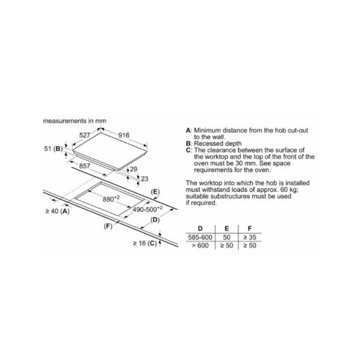 hinh anh 2d bosch pxv975dv1e