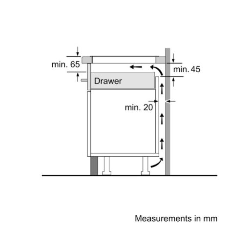 hinh anh 2d duoi bosch pil611b18e
