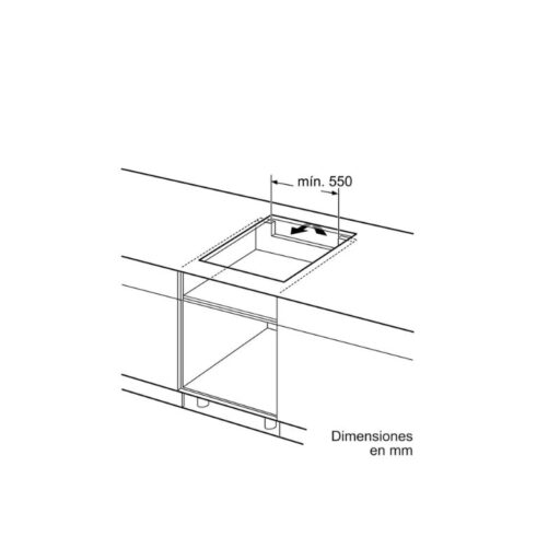 hinh anh 3d 3eb865xr