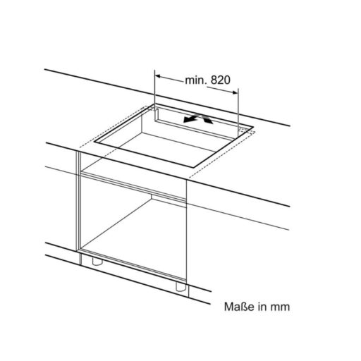 hinh anh 3d bosch PXV975DV1E