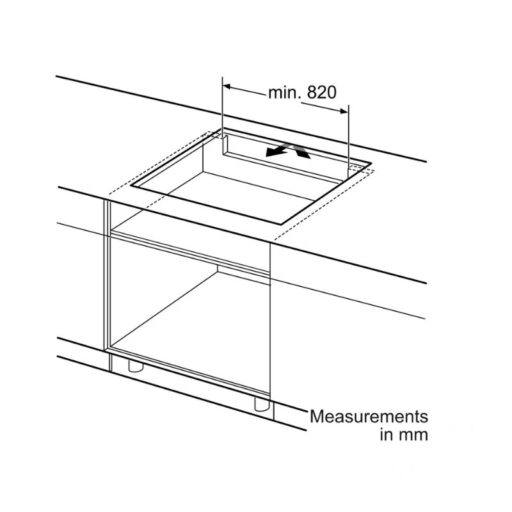 hinh anh 3d bosch piv975n17e