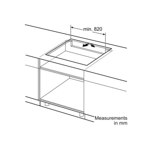 hinh anh 3d bosch piz975n17e 1 1