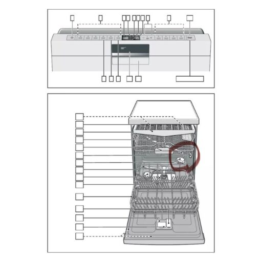 hinh anh 3d bosch sms69u38eu