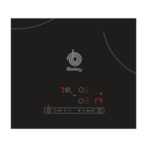 hinh anh bang dieu khien bosch 3EB865FR