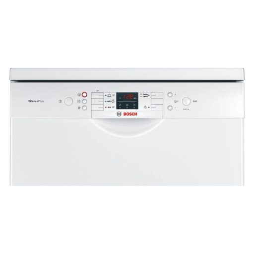 hinh anh bang dieu khien bosch sms53l62eu