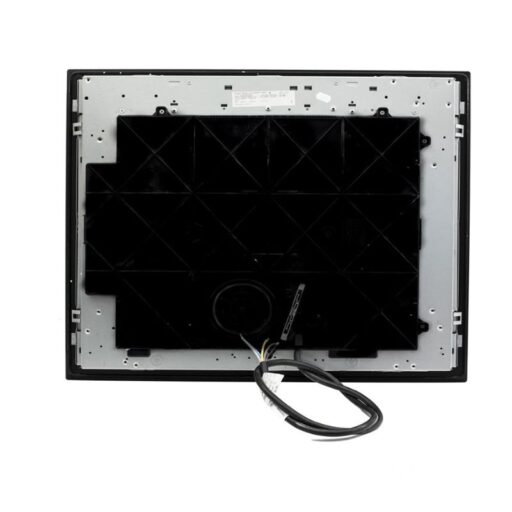 hinh anh ben trong bosch pik675n24e