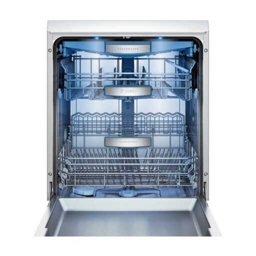 hinh anh ben trong bosch sms69u38eu