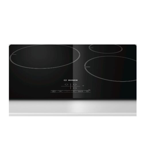 hinh anh bosch pil611b18e