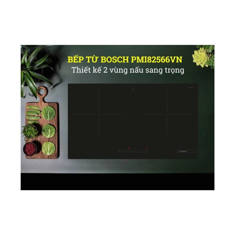 hinh-anh-bosch-pmi82566vn.jpg hinh anh bosch pmi82566vn