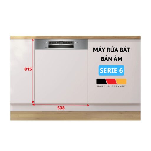 hinh anh bosch smi6ycs02e