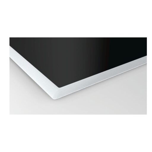 hinh anh canh bosch 3eb864xr