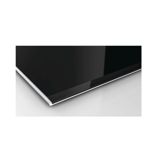 hinh anh canh bosch pip875n17e