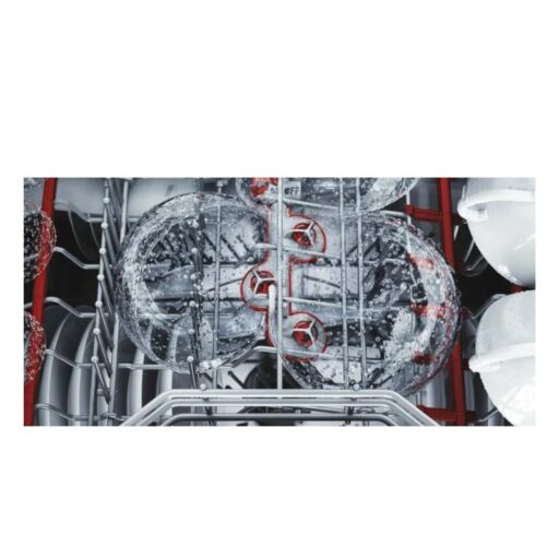 hinh anh khay bosch smi6yas04e