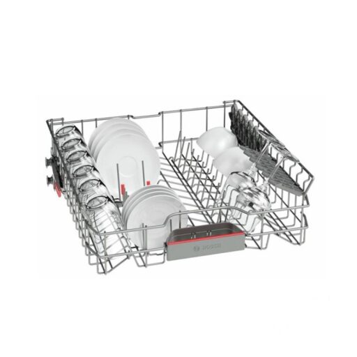 hinh anh khay bosch sms53l62eu