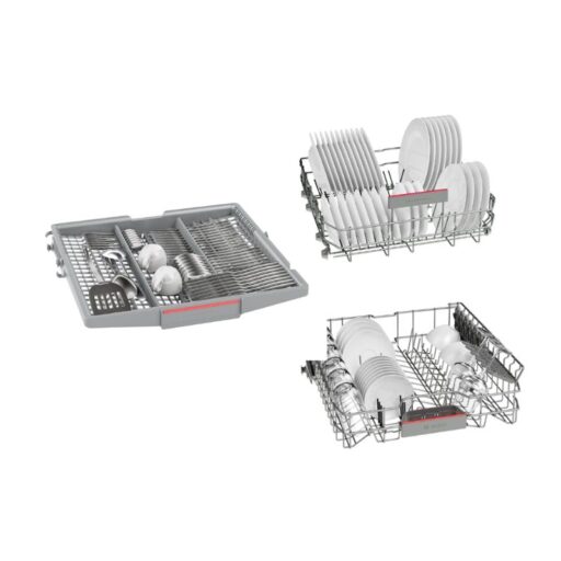 hinh anh khay bosch spi46ms01e