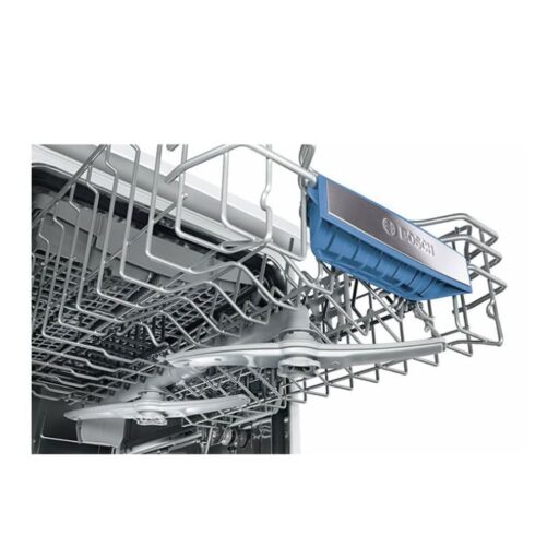 hinh anh khay bosch spi66ti01e