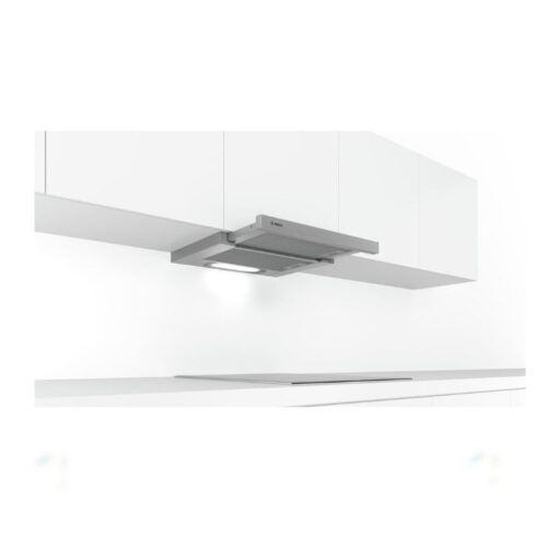 hinh anh lap dat bosch dhi623gsg