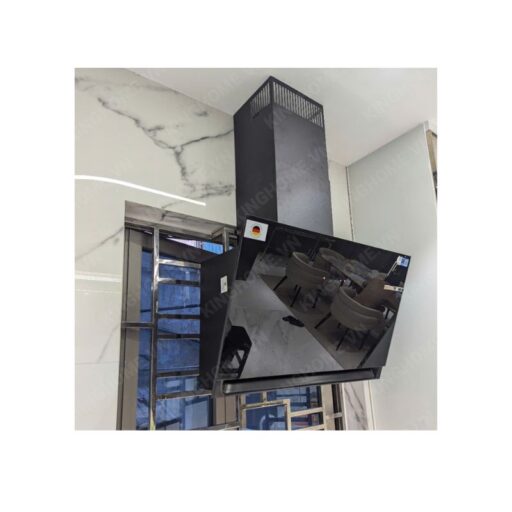 hinh anh lap dat bosch dwk81an60