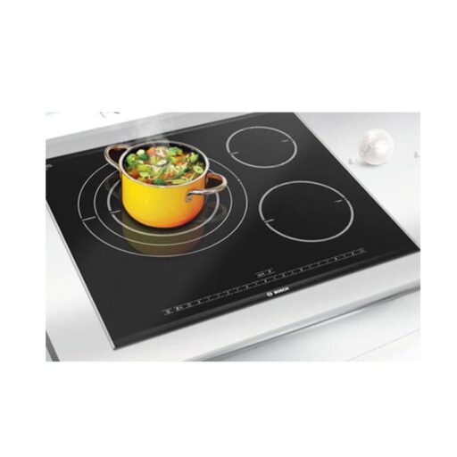 hinh anh lap dat bosch pik675n24e