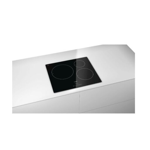 hinh anh lap dat bosch pil611b18e