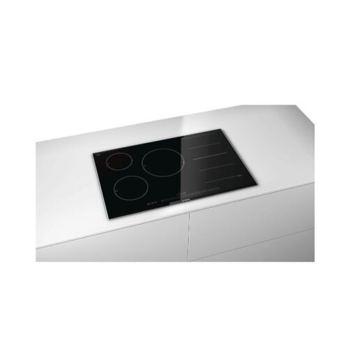 Bếp từ Bosch PIP875N17E