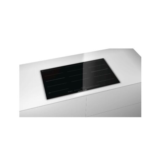 hinh anh lap dat bosch piv975n17e