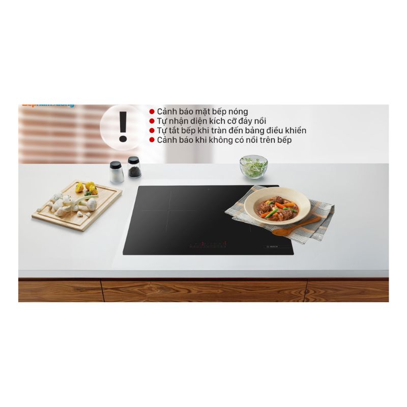 hinh-anh-lap-dat-bosch-pmi82566vn.jpg hinh anh lap dat bosch pmi82566vn