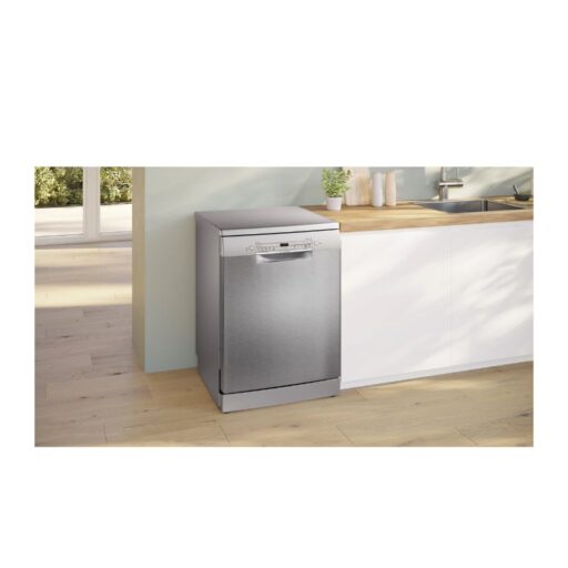 hinh anh lap dat bosch sms2iti12e