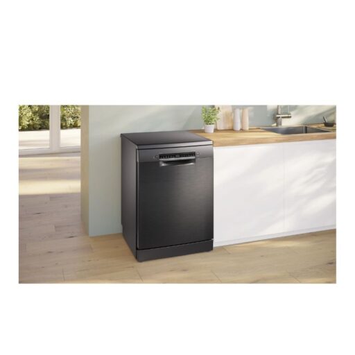 hinh anh lap dat bosch sms4ikc62t