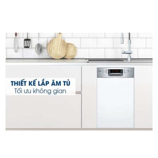 hinh anh lap dat bosch spv44cx00e