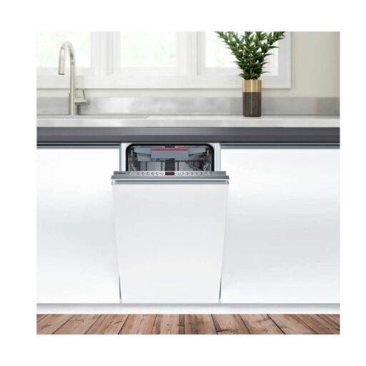 hinh anh lap dat bosch spv46mx00e