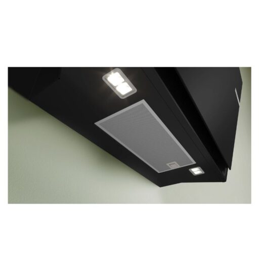 hinh anh mat duoi bosch dwk81an60