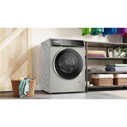 hinh anh may giat bosch 10kg wgb2560x0 serie 8