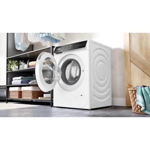 hinh anh may giat bosch wgb2560x1 serie 8