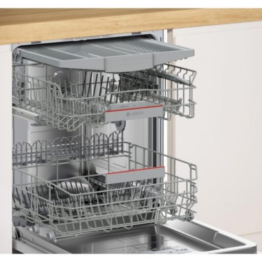 hinh anh may rua bat am tu bosch smv6ycx02e serie 6