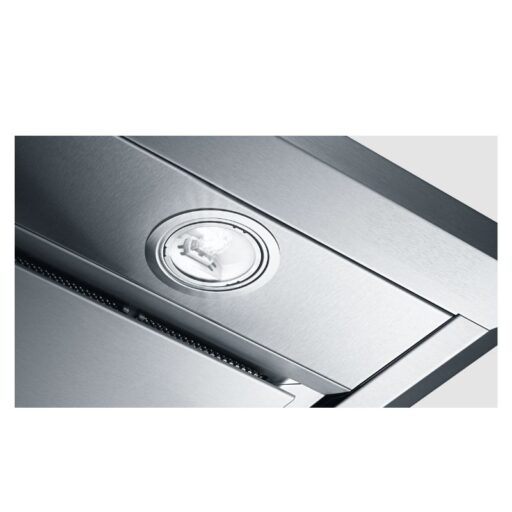 hinh anh ngoai bosch dwb093553