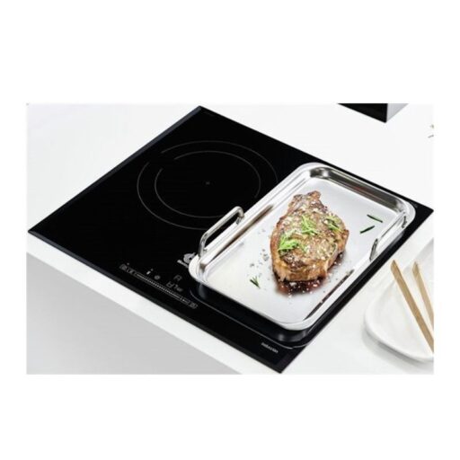 hinh anh thuc te bosch 3EB865FR 1