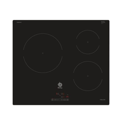 Bếp từ Bosch Balay 3EB864XR