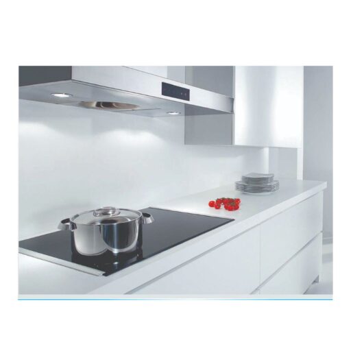 hinh anh thuc te bosch PXV975DV1E 1