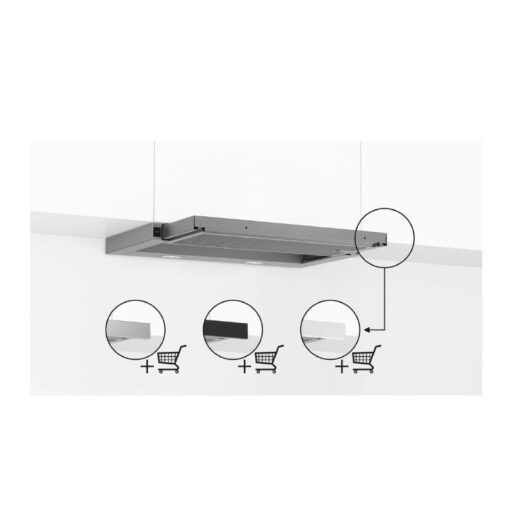 hinh anh thuc te bosch dfl064w53b 1